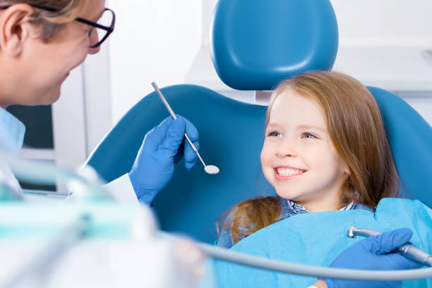 Trusted Farmington Hills, MI  Holistic Dental Services Experts