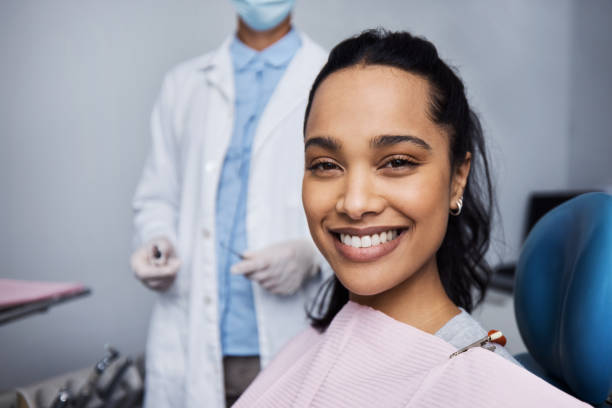 Best Traditional Braces  in Farngton Hills, MI