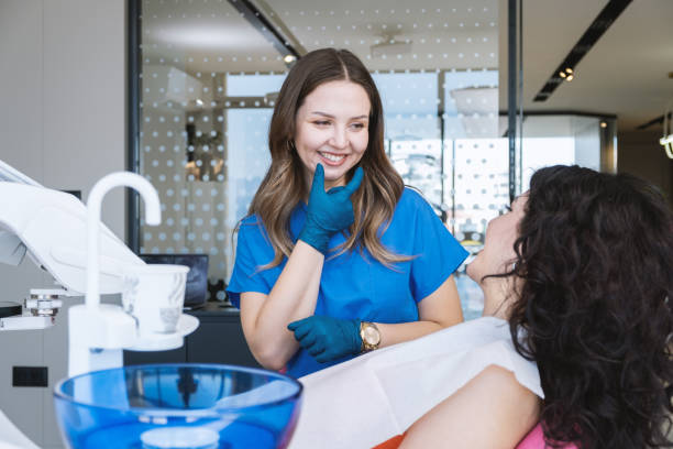 Best Dental Inlays and Onlays  in Farngton Hills, MI