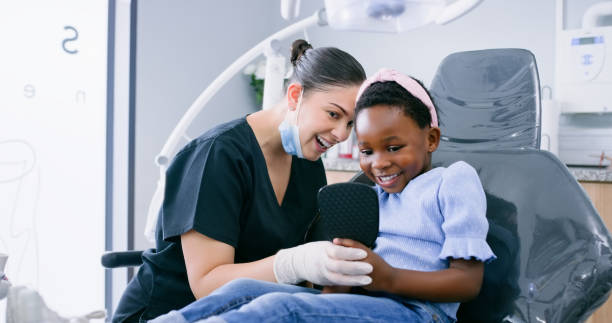 Best Oral Cancer Screening  in Farngton Hills, MI